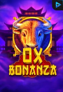 Bocoran RTP OX Bonanza di ZOOM555 | GENERATOR RTP SLOT