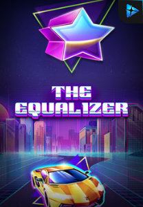 Bocoran RTP The Equalizer di ZOOM555 | GENERATOR RTP SLOT