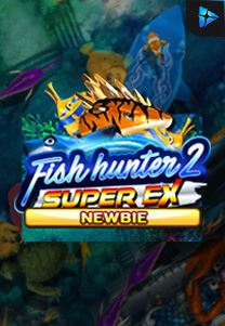 Bocoran RTP Fish Hunter 2 Ex Newbie di ZOOM555 | GENERATOR RTP SLOT