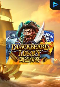 Bocoran RTP BlackBeard Legacy di ZOOM555 | GENERATOR RTP SLOT