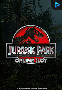 Bocoran RTP jurassicparkdecktop di ZOOM555 | GENERATOR RTP SLOT