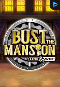 Bocoran RTP Bust the Mansion di ZOOM555 | GENERATOR RTP SLOT