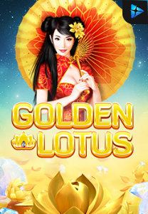 Bocoran RTP Golden Lotus di ZOOM555 | GENERATOR RTP SLOT