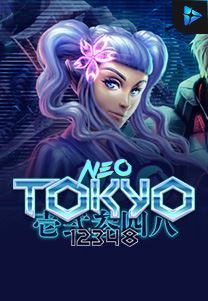 Bocoran RTP Neo Tokyo di ZOOM555 | GENERATOR RTP SLOT