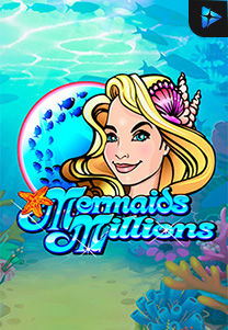 Bocoran RTP mermaidsmillionsdecktop di ZOOM555 | GENERATOR RTP SLOT