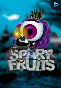 Bocoran RTP Scary Fruits di ZOOM555 | GENERATOR RTP SLOT