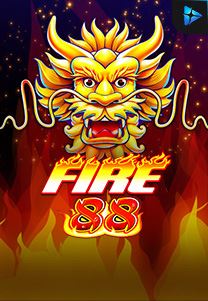 Fire 88