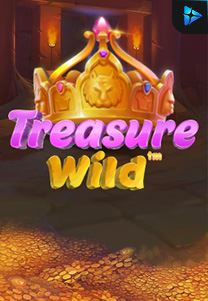 Bocoran RTP Treasure Wild di ZOOM555 | GENERATOR RTP SLOT